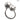 Ball Ring
