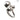 Ball Ring