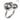 Ball Ring