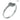Filigree Ring