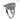 Filigree Ring
