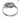 Sun & Moon Ring