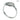 Sun & Moon Ring