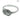 Sun & Moon Ring