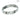 Filigree Ring