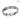 Filigree Ring