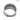 Plain Wide Ring