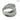 Plain Wide Ring