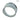 Plain Wide Ring