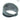 Plain Band with Twists Ring