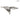 Wing Ring