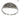 Triquetra Celtic Ring