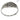 Triquetra Celtic Ring