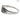 Triquetra Celtic Ring