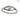 Triskelion Celtic Ring