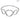 3 Circles Ring