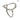 Oval Ring