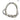 Oval Ring