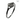 Filigree Ring