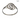 Spiral ring