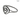 Spiral ring