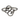 Filigree Ring