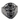 3 x Onyx stones rings