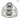 SilverNess Women's Jewellery  3 x Moonstone stones : 925 Sterling Silver