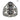 SilverNess Women's Jewellery  3 x Moonstone stones : 925 Sterling Silver