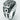 Eye of Horus Ring