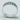 Greek Key Meander Ring