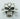 Skull Ring: 925 Sterling Silver