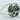 Ouroboros Snake Infinity Ring