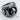 Skull Snake Ring