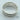 Double Black Rim Ring