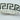 Greek Key Meander Ring