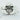 Skull Ring