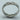 Wrapped Wire Ring
