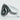 Coiled Snake Ring