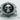 Skull Snake Ring