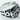 Eye of Horus Ring