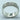 Spinner Twirl Ring