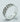 Greek Key Meander Ring: 925 Sterling Silver