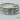 Spinner Twirl Ring