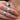 Men's Sterling Silver rings