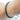 Handmade Leather BRACELETS