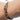 Handmade Flat Leather BRACELETS