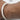 Handmade White Leather BRACELETS
