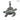 The Turtle Pendant