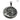 Sun Moon Pendant